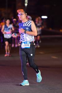 BIB: 
                            <button type="button" onclick="openModal(24257387)" class="btn btn-primary btn-sm float-right btn-popup" data-toggle="modal" data-target=".modal-high-quality">
                        <i class="fas fa-shopping-cart"></i> Add to Cart
                    </button>
                                            <button type="button" onclick="isThisMe(24257387, true)" class="btn btn-success btn-sm float-right btn-popup btn-isme hidden" data-toggle="tooltip" data-placement="bottom" title="นี่คือรูปของคุณใช่ไหม คลิกที่นี่เพื่อเอาเข้าอัลบั้ม">
                        <i class="fas fa-plus"></i> Add to album
                    </button>
                    <button type="button" onclick="isThisMe(24257387, false)" class="btn btn-warning btn-sm float-right btn-popup btn-isnotme hidden">
                        <i class="fas fa-ban"></i> Remove from album
                    </button>